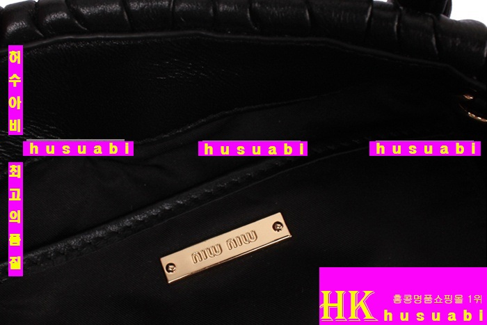 �̿�̿� ���׶�� Ŭ��ġ MI81168-2